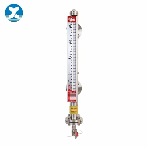 How to Install a Magnetic Level Gauge | Beginner's Step-by-Step Guide